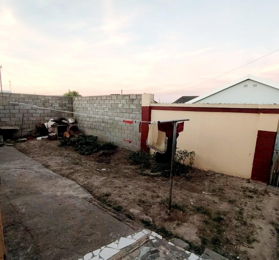 2 Bedroom Property for Sale in Mdantsane Nu 13 Eastern Cape